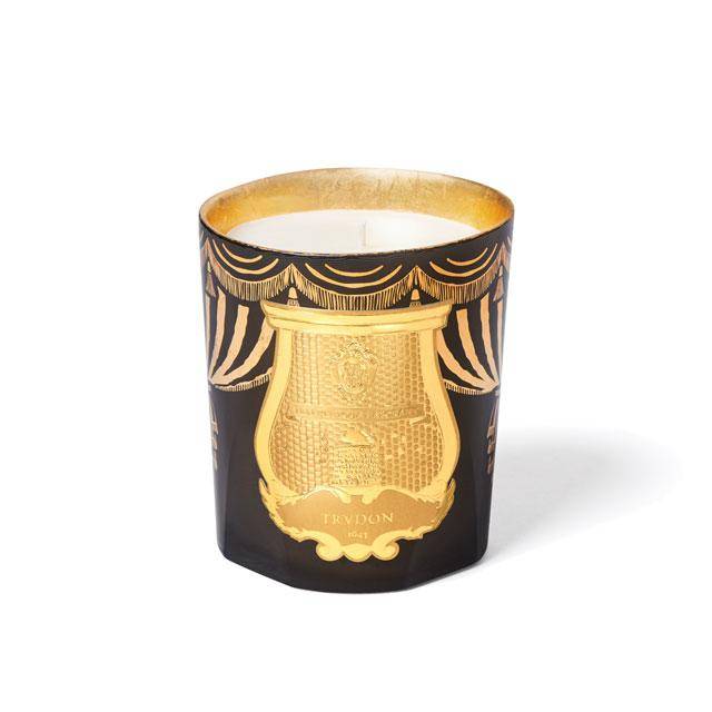 Trudon Fir 270g