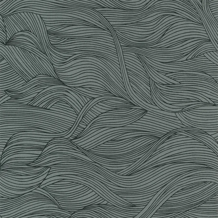 Casamance Alula