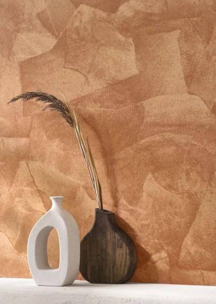 Casadeco Papier Colle