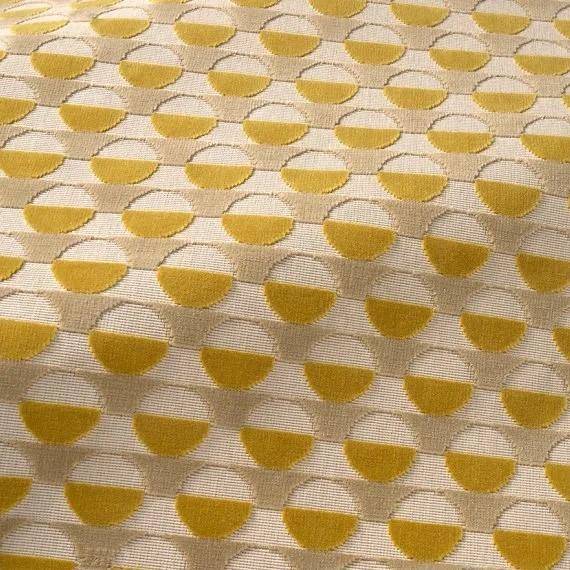 Pierre Frey Montreal 