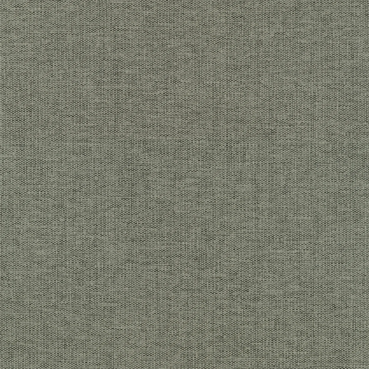 Fb. 0150
