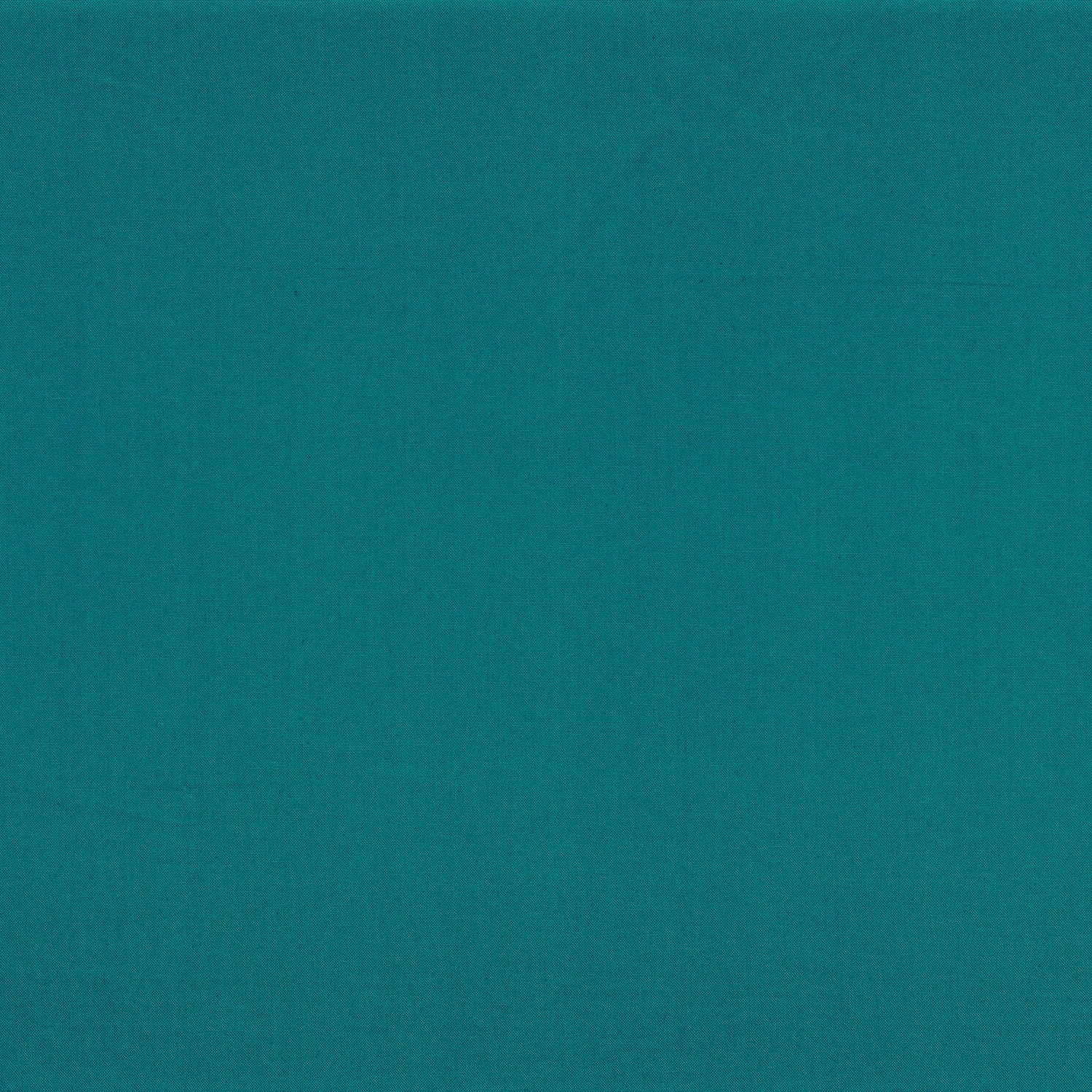 Curaçao