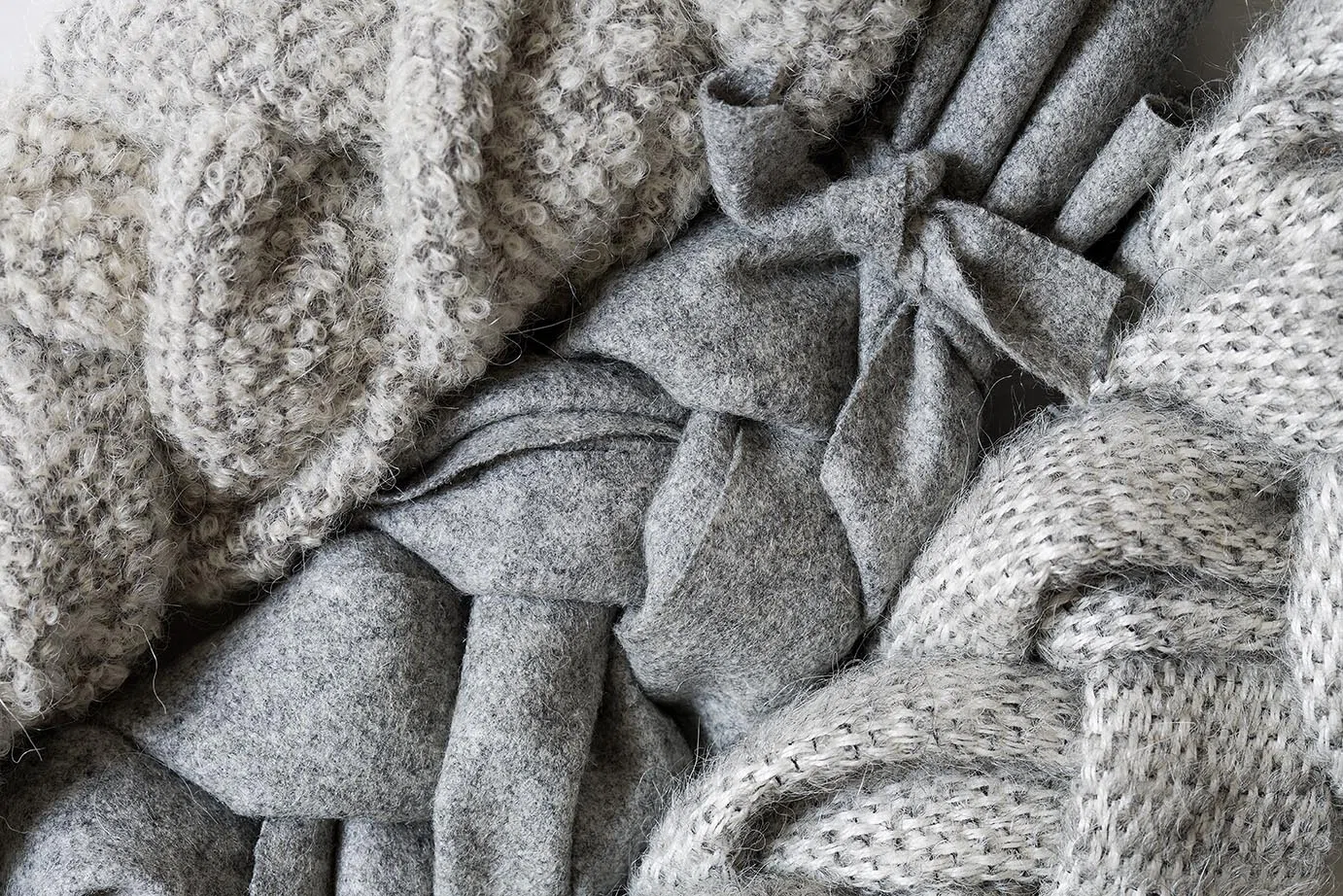 Pierre Frey Scarlette