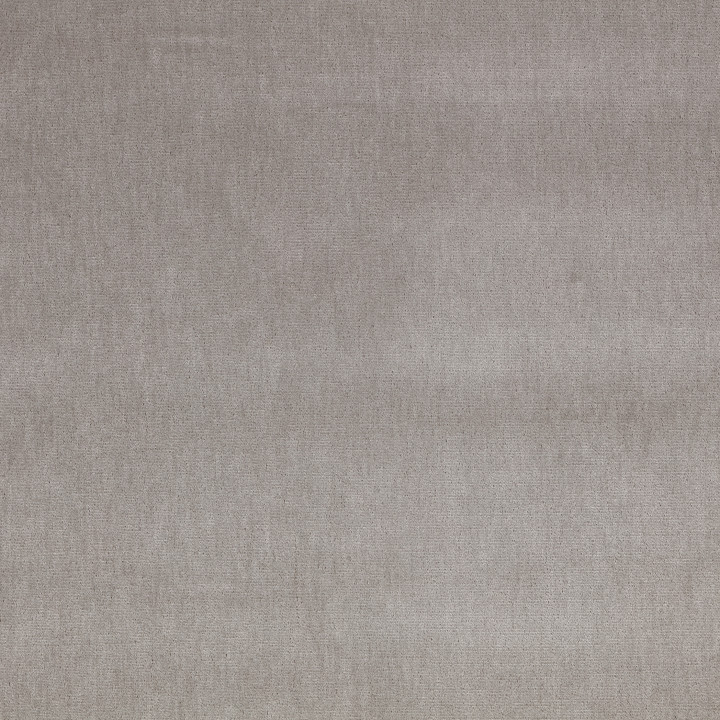 Mark Alexander Silken