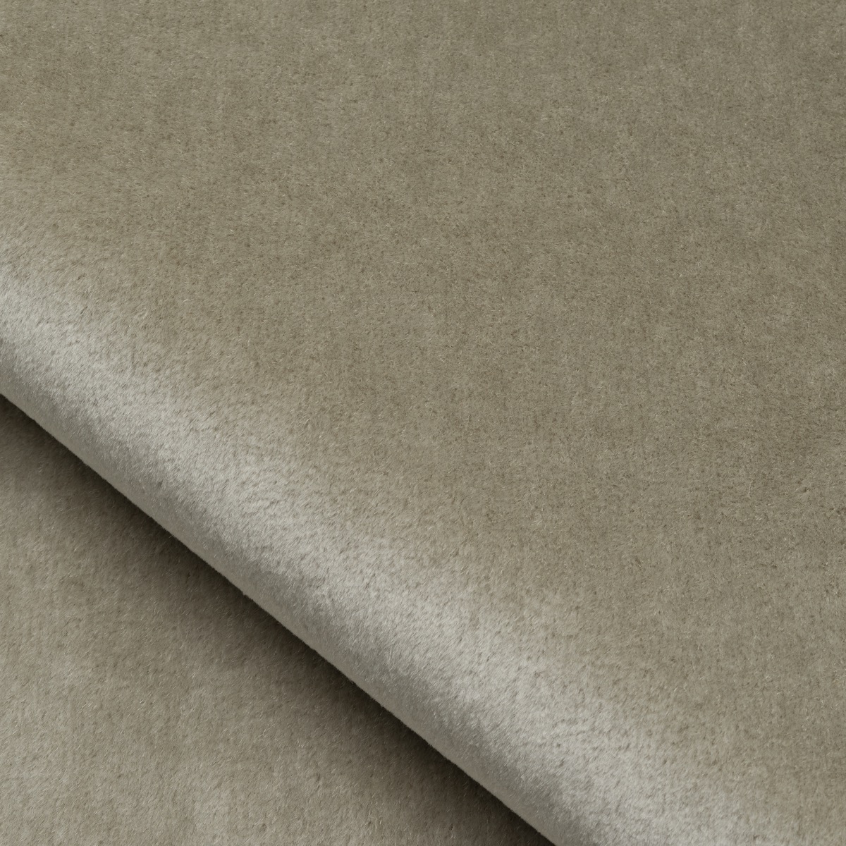 Nobilis Velours Mohair