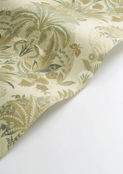 Casadeco Whisper