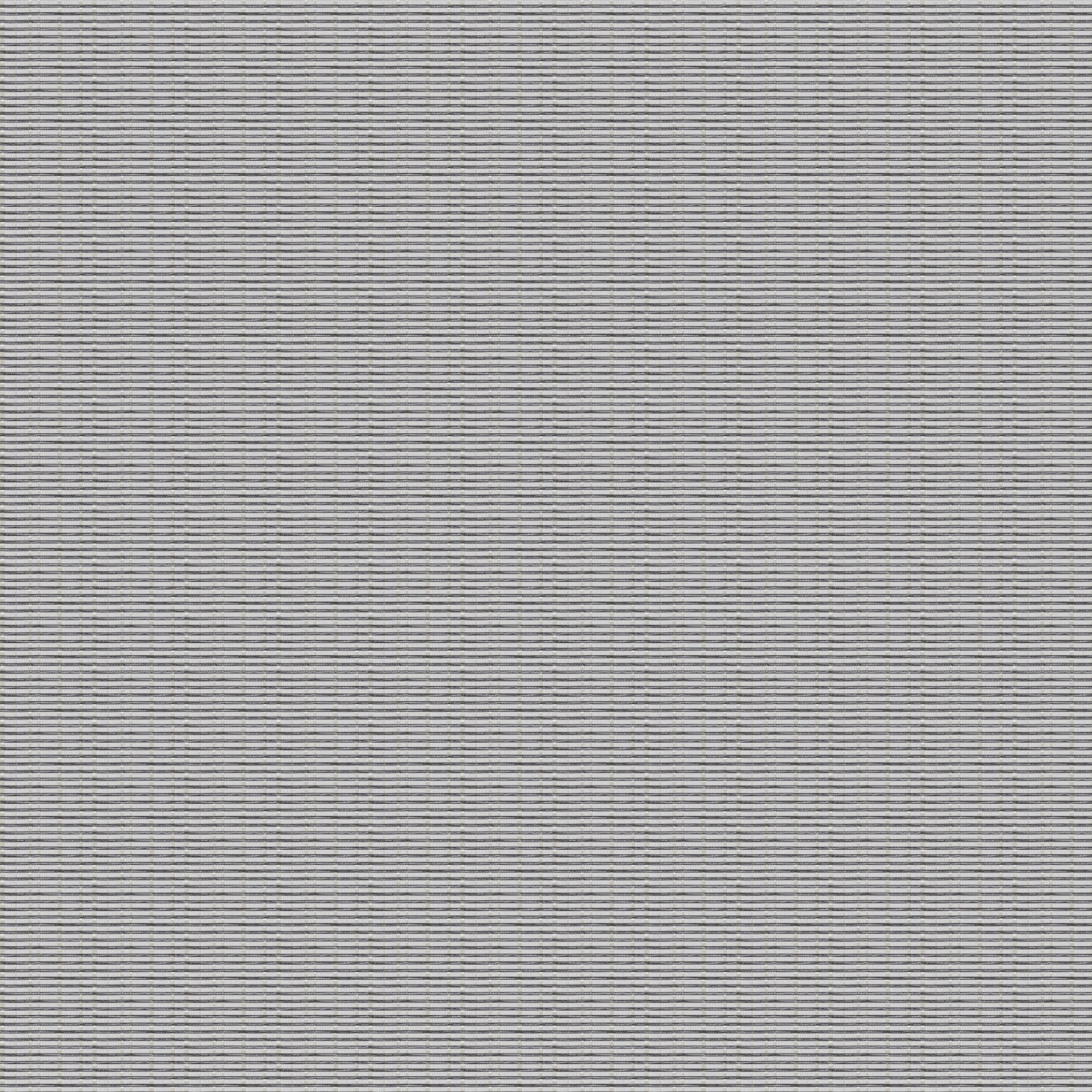 091