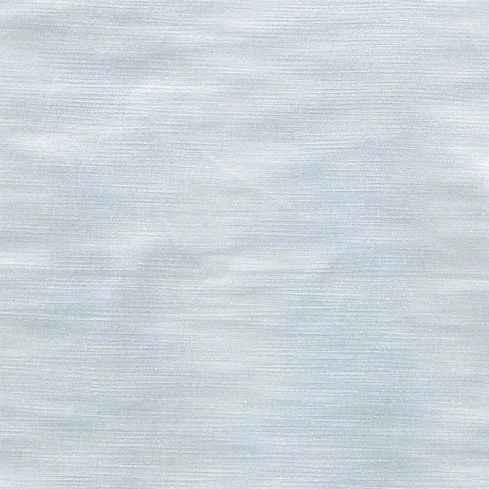 Pale Aqua