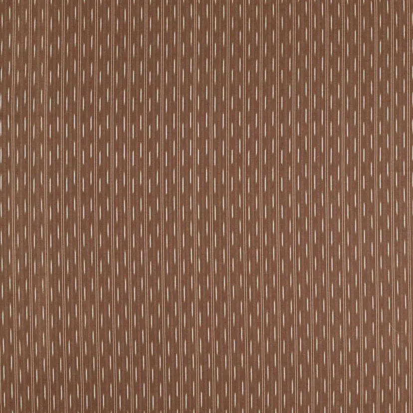 Sanderson Sabu Stripe