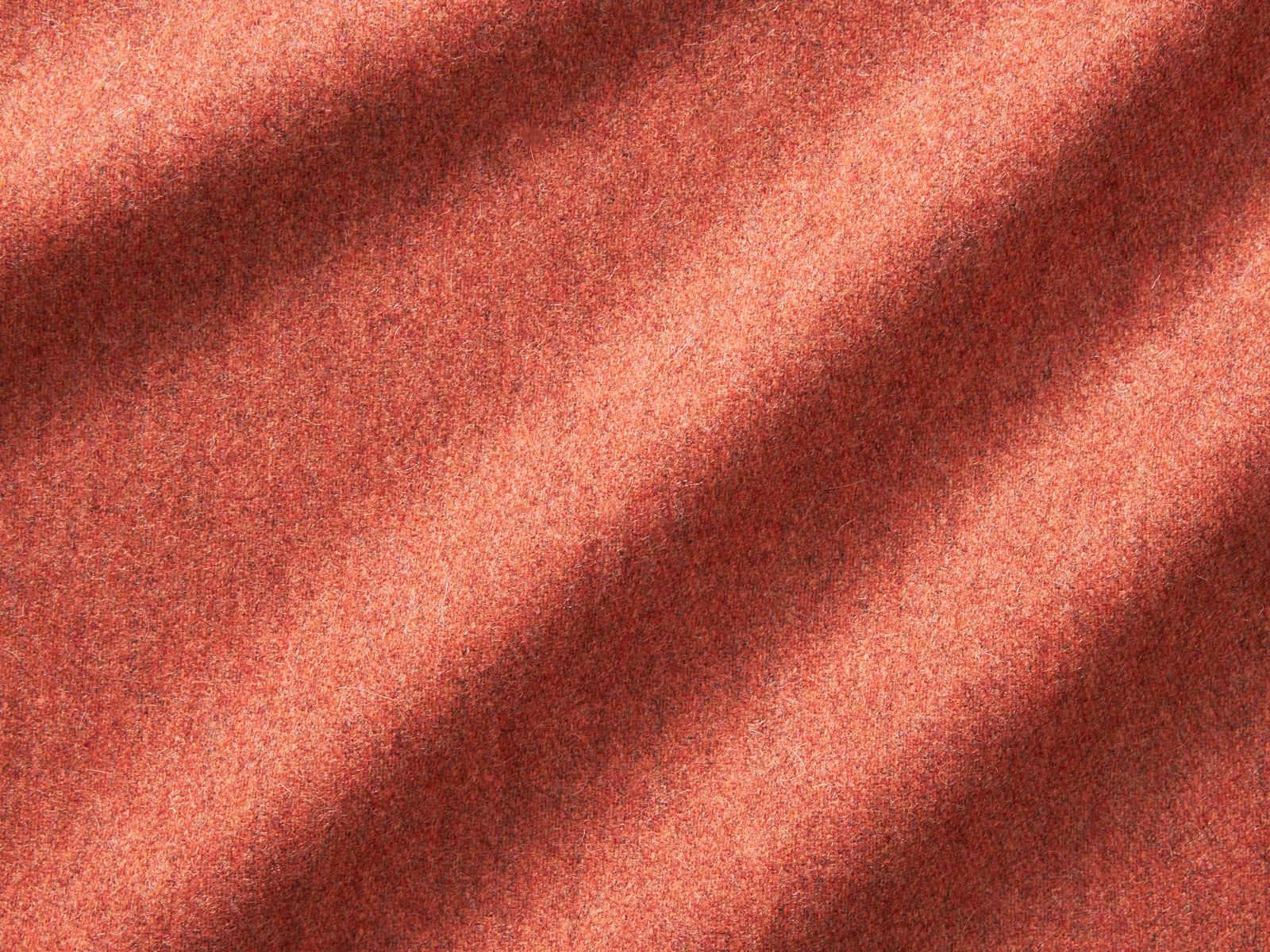 286