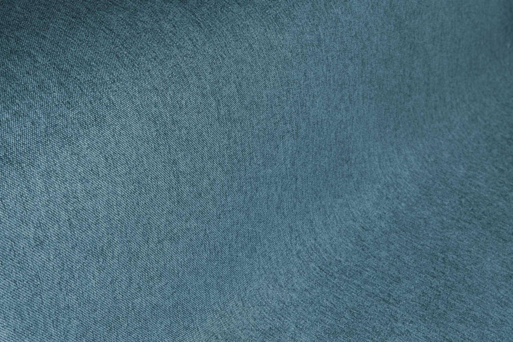 Fischbacher 1819 Solido