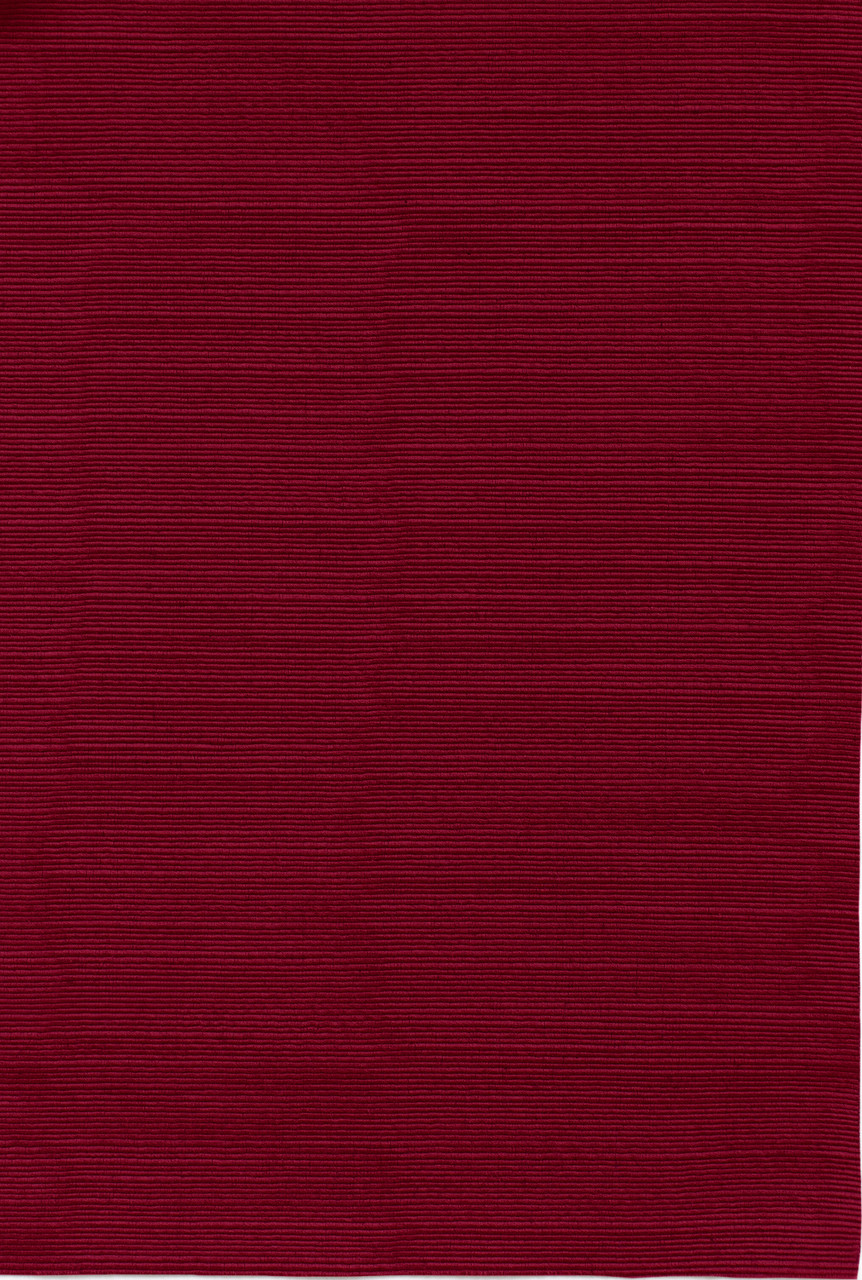 Bordeaux