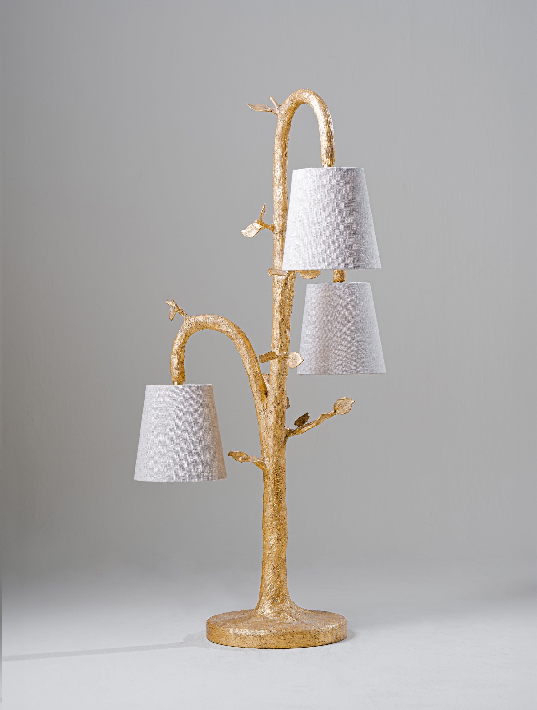 Porta Romana Ginny Lamp