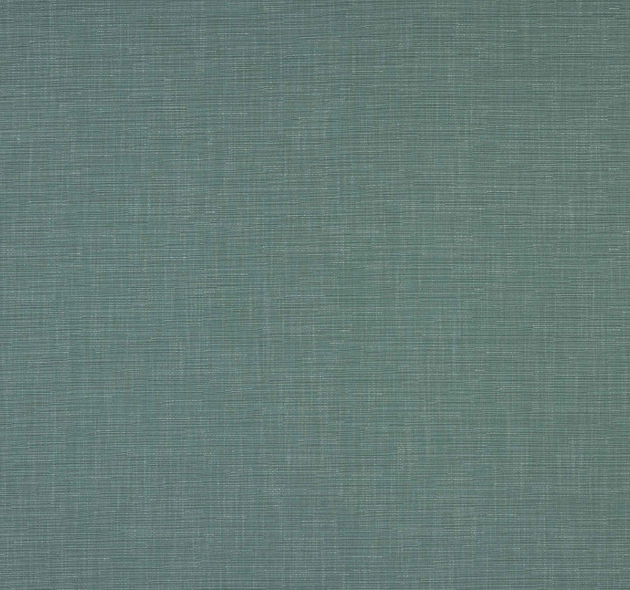 Aqua