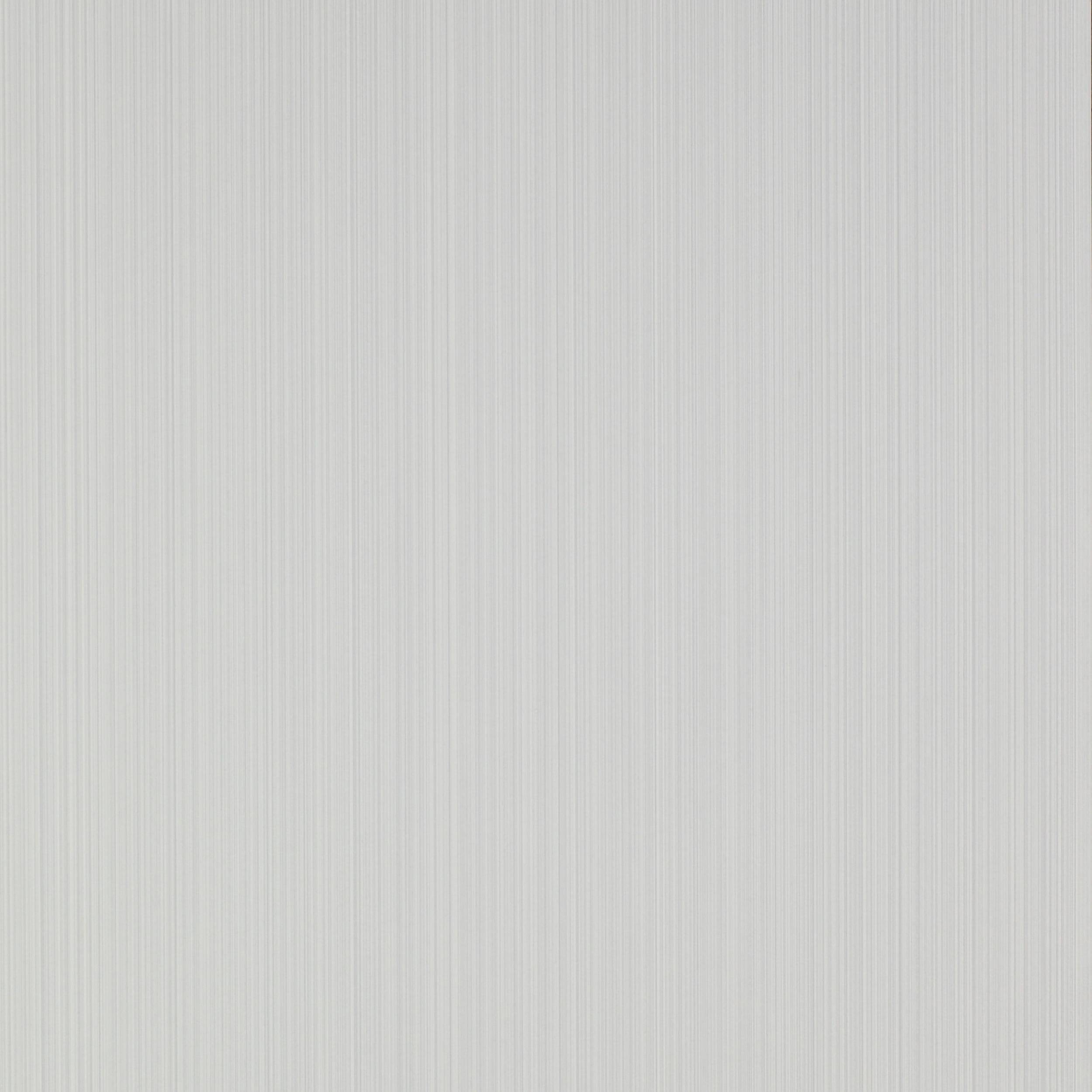 Colefax and Fowler Harwood Wallpaper