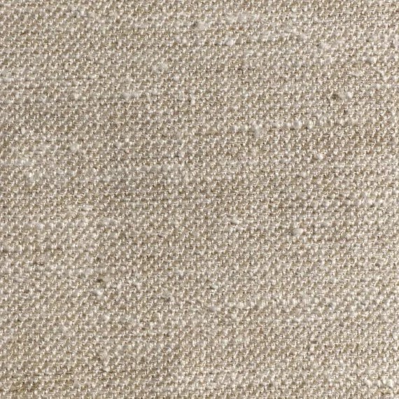 Pierre Frey Gardanne  