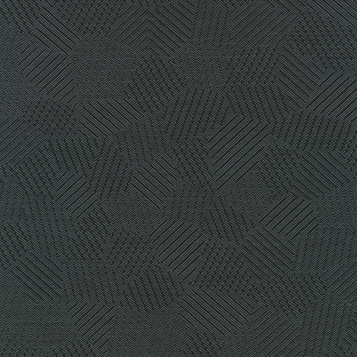 Fb. 0156