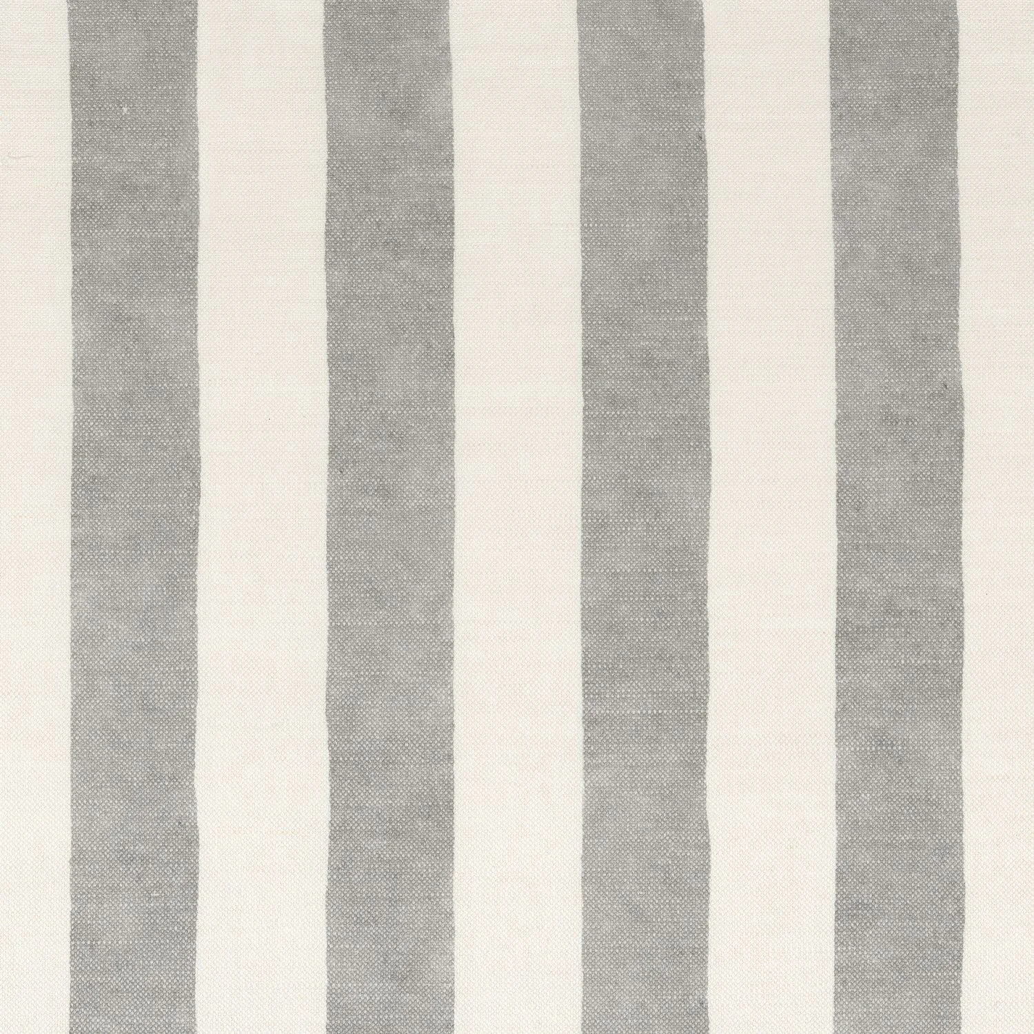Gris Cendre