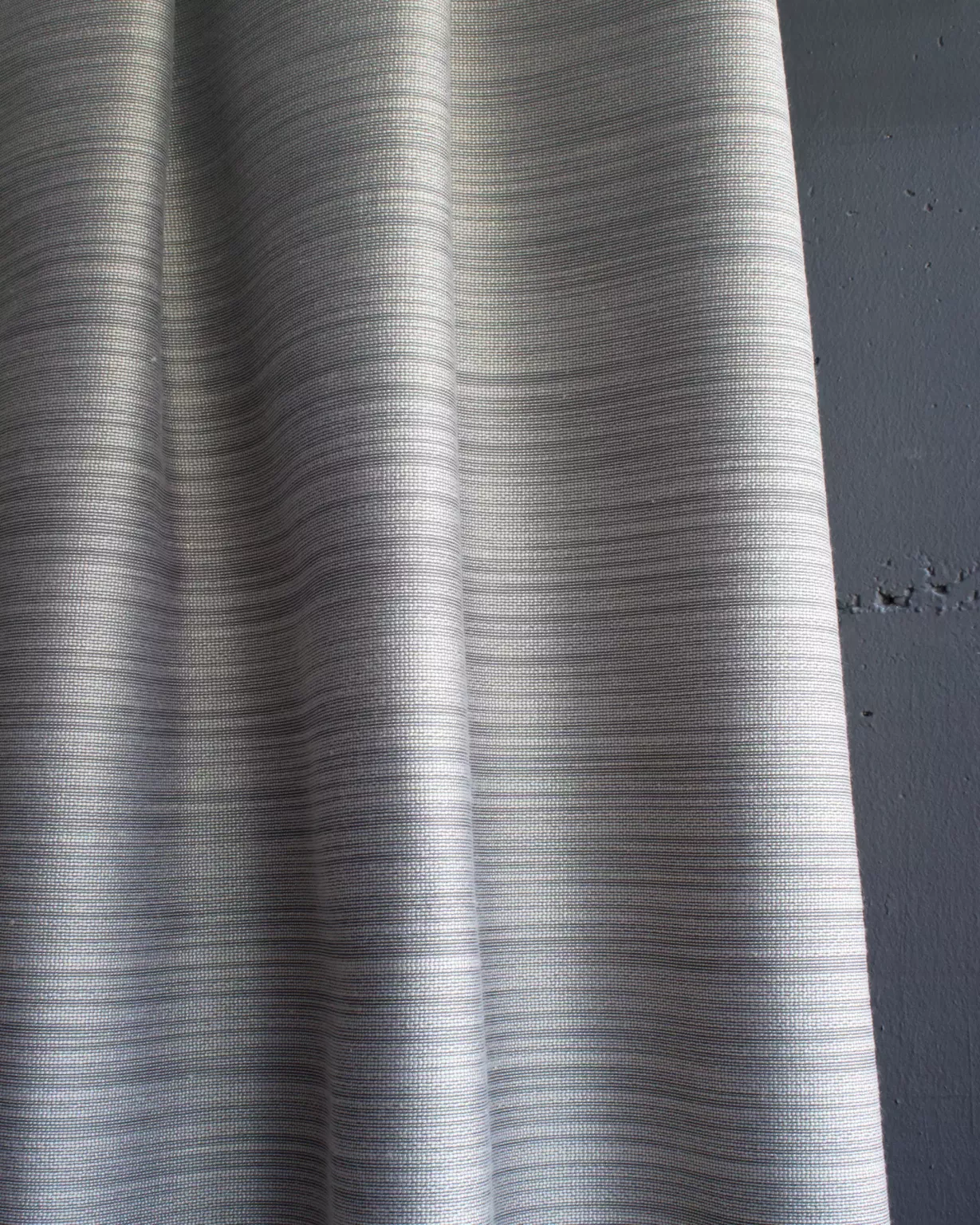 Création Baumann Prato