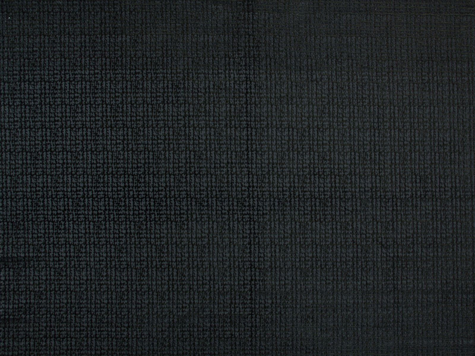 Zimmer + Rohde Bebop