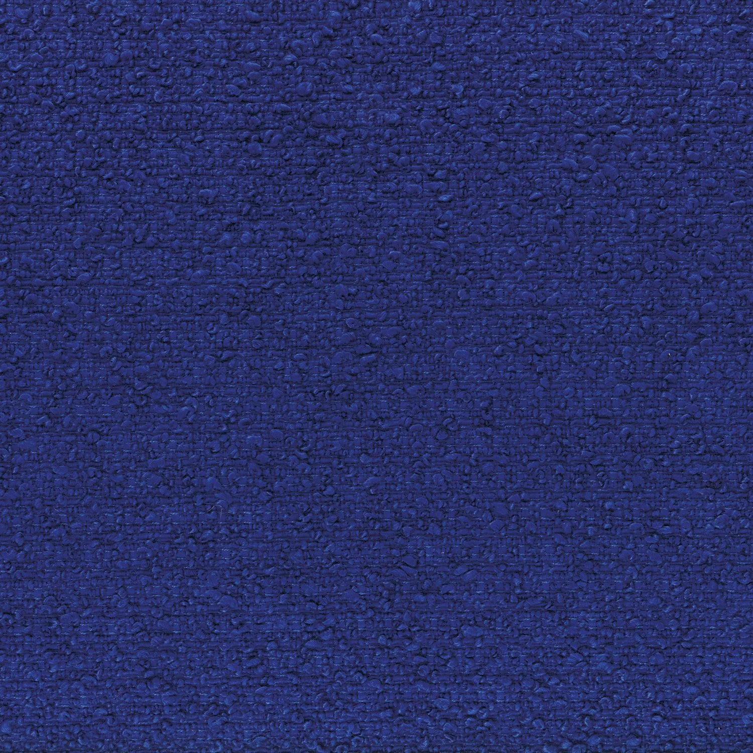 Casamance Alpine