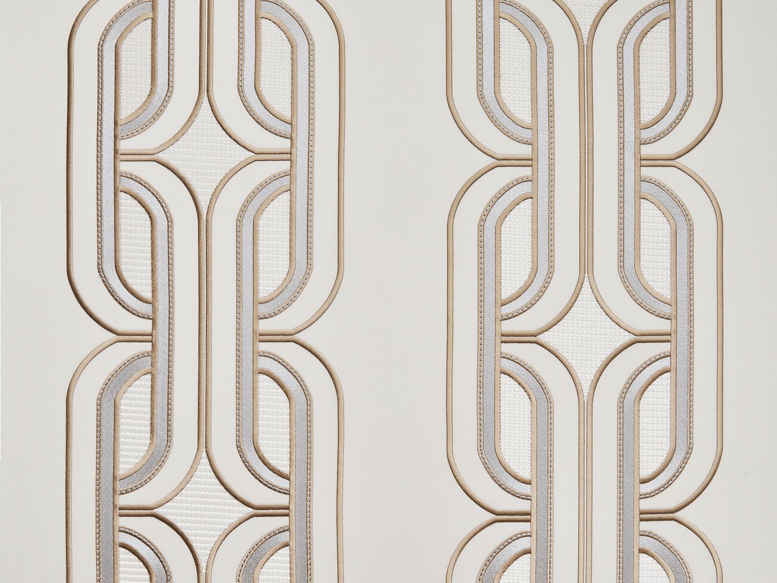 Ardecora Palazzo Ducale