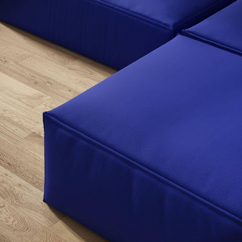 Etamine Linette