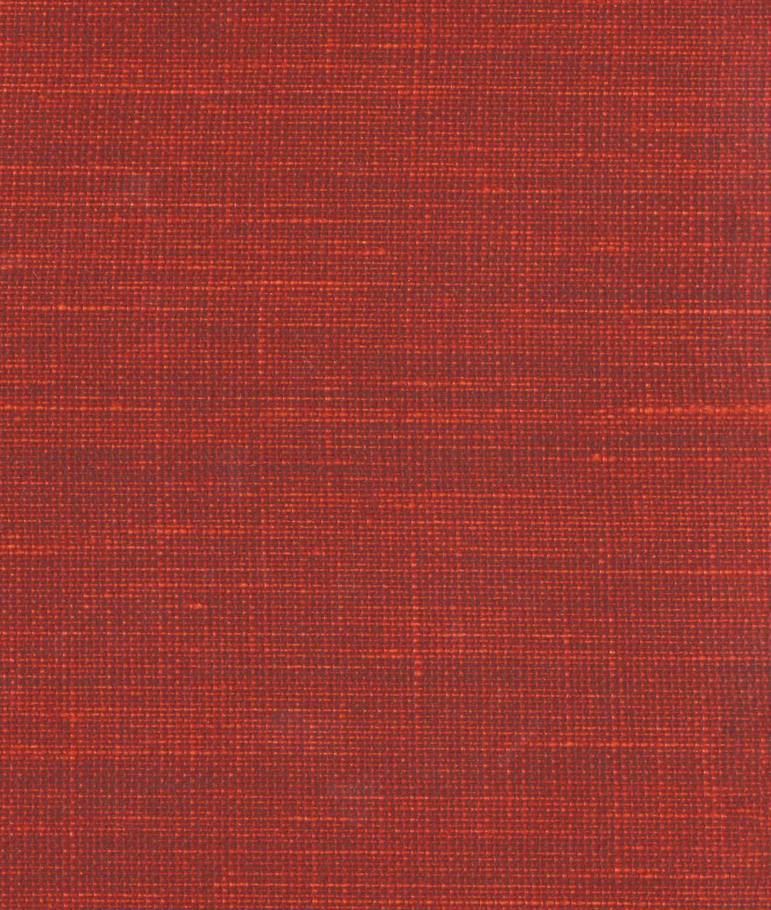 Dedar Toile Bâche Wall