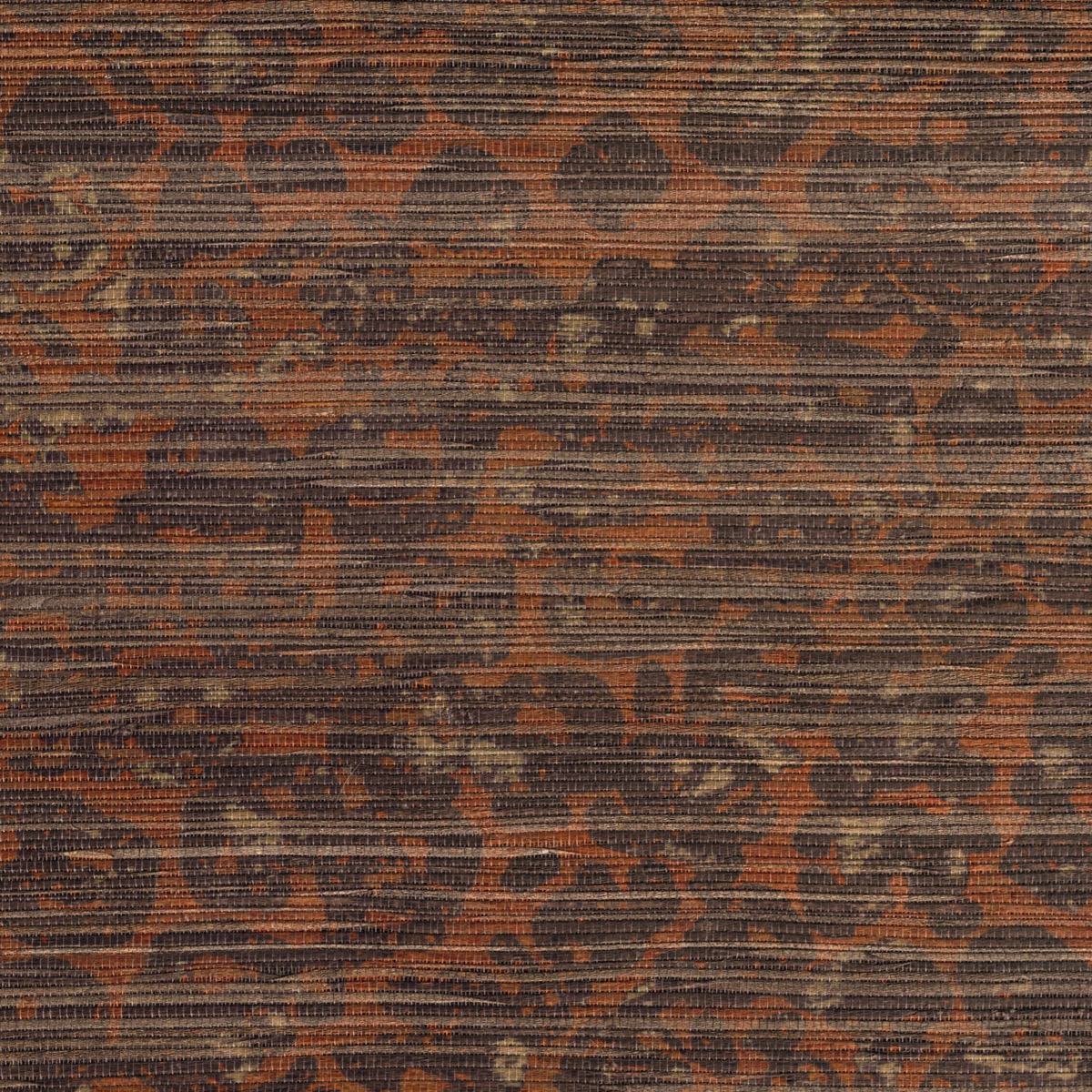 Nobilis Cerame Tapete