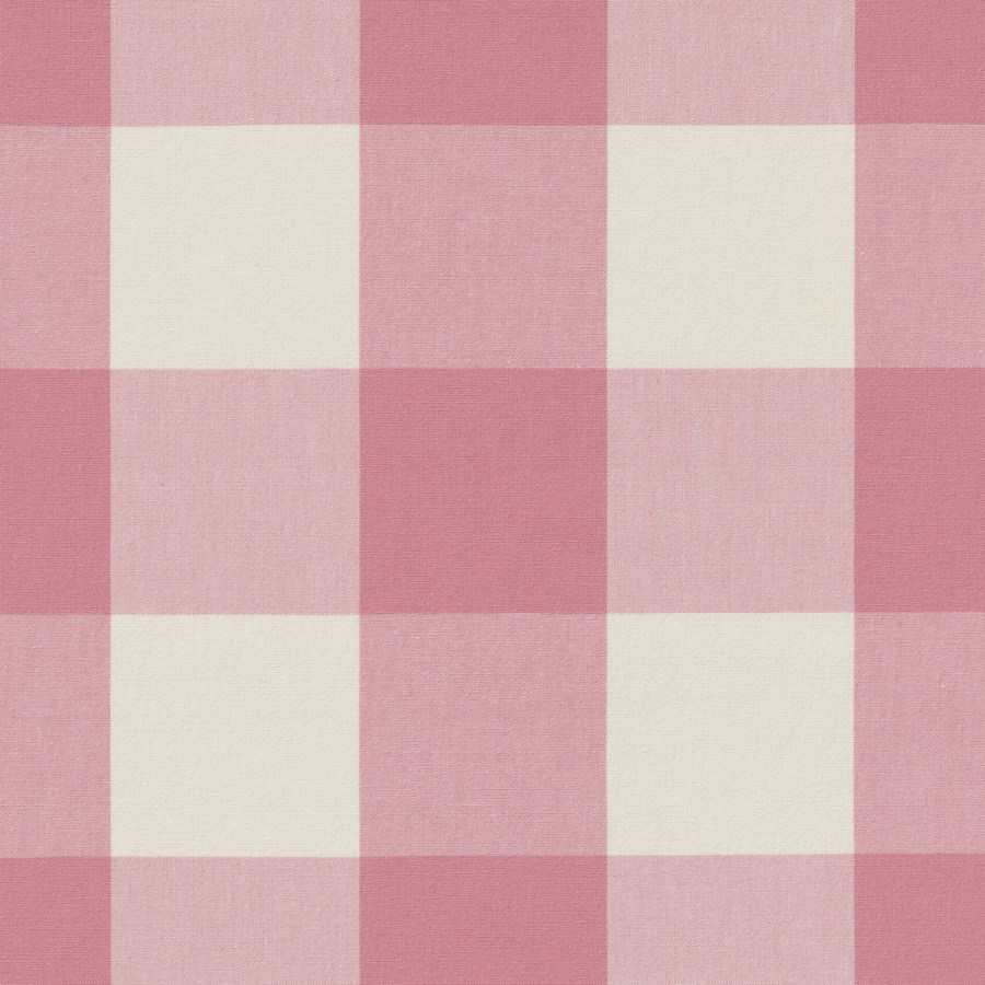 353 pink