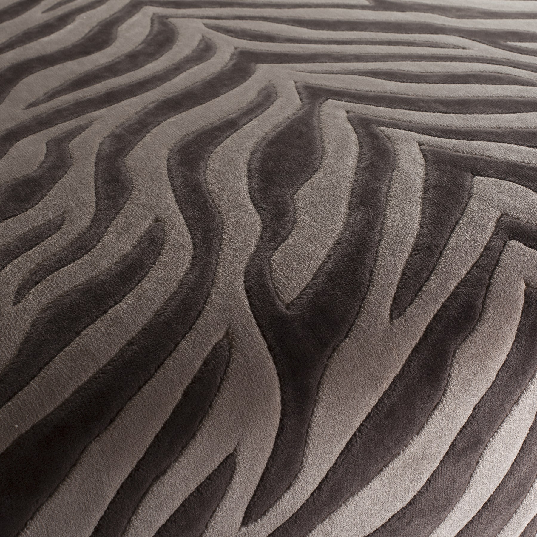 Chivasso Wild Shape