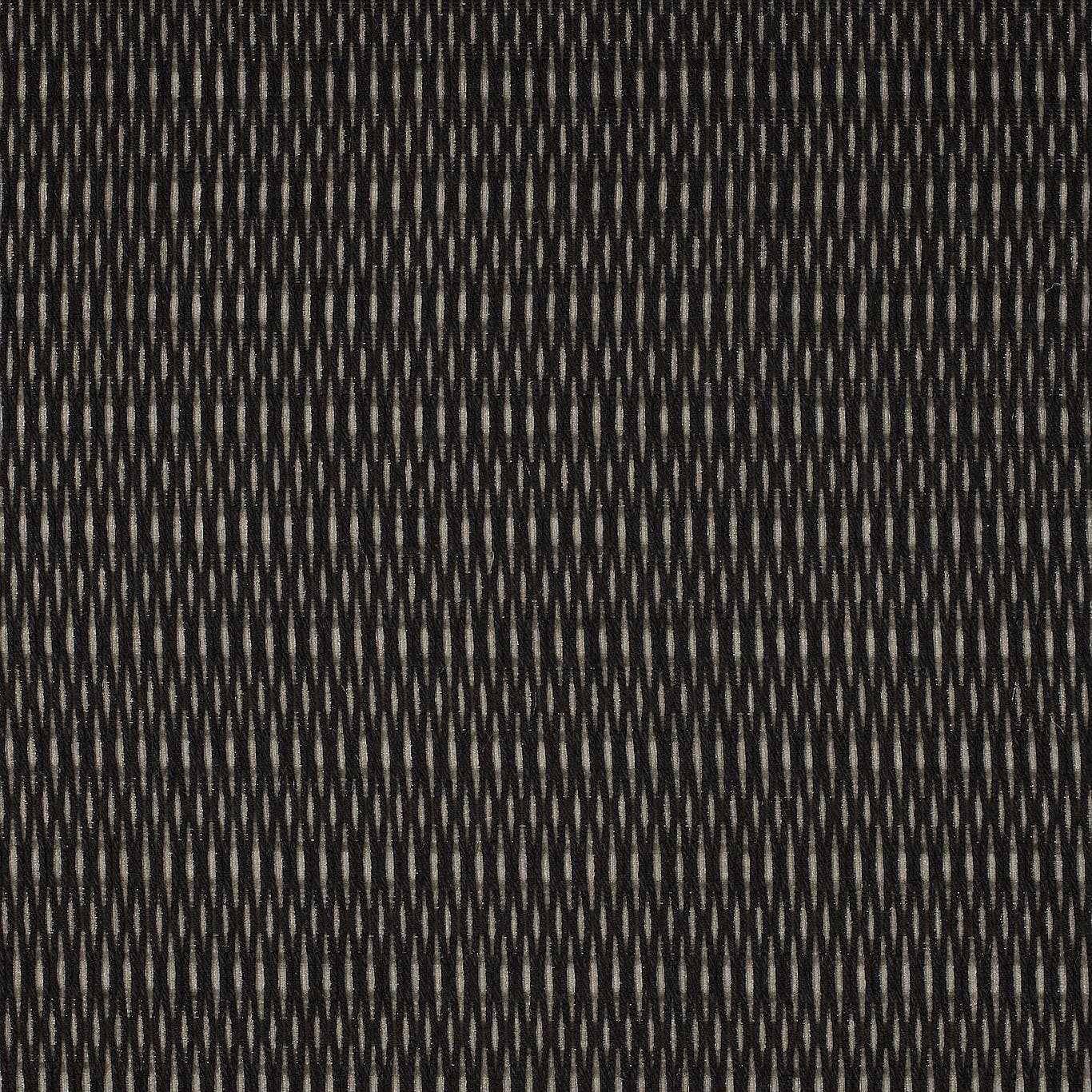 Harlequin Lattice Sheer