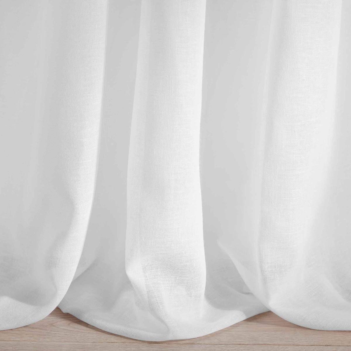 Fischbacher 1819 Spoleto