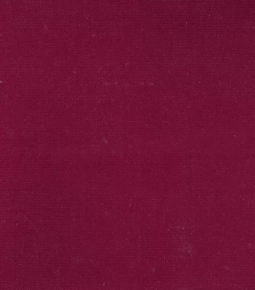 Nina Campbell Sylvana Satin