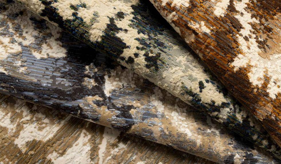 Holland & Sherry Scots Pine