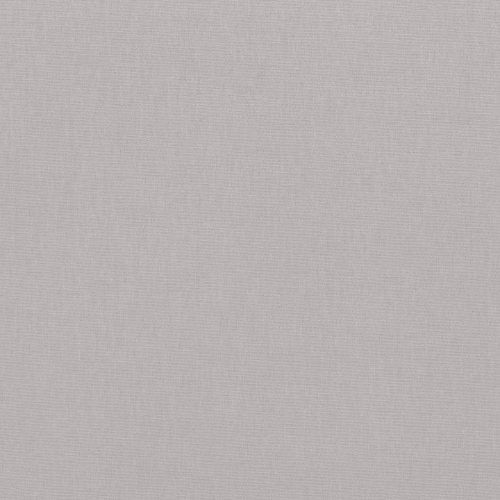 Pearl Grey