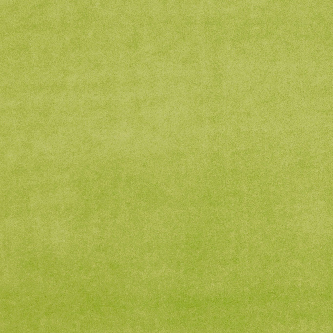 Citron