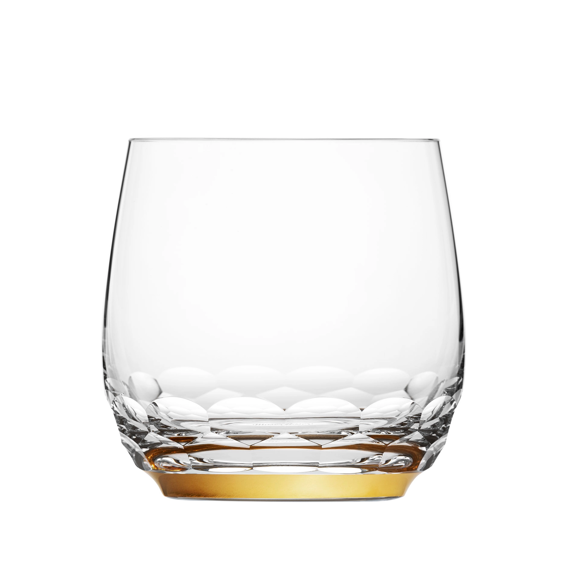 Moser Wiskey Glas Juwel 400ml