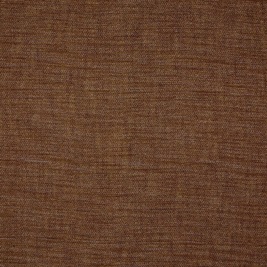 Muntjac/Maple
