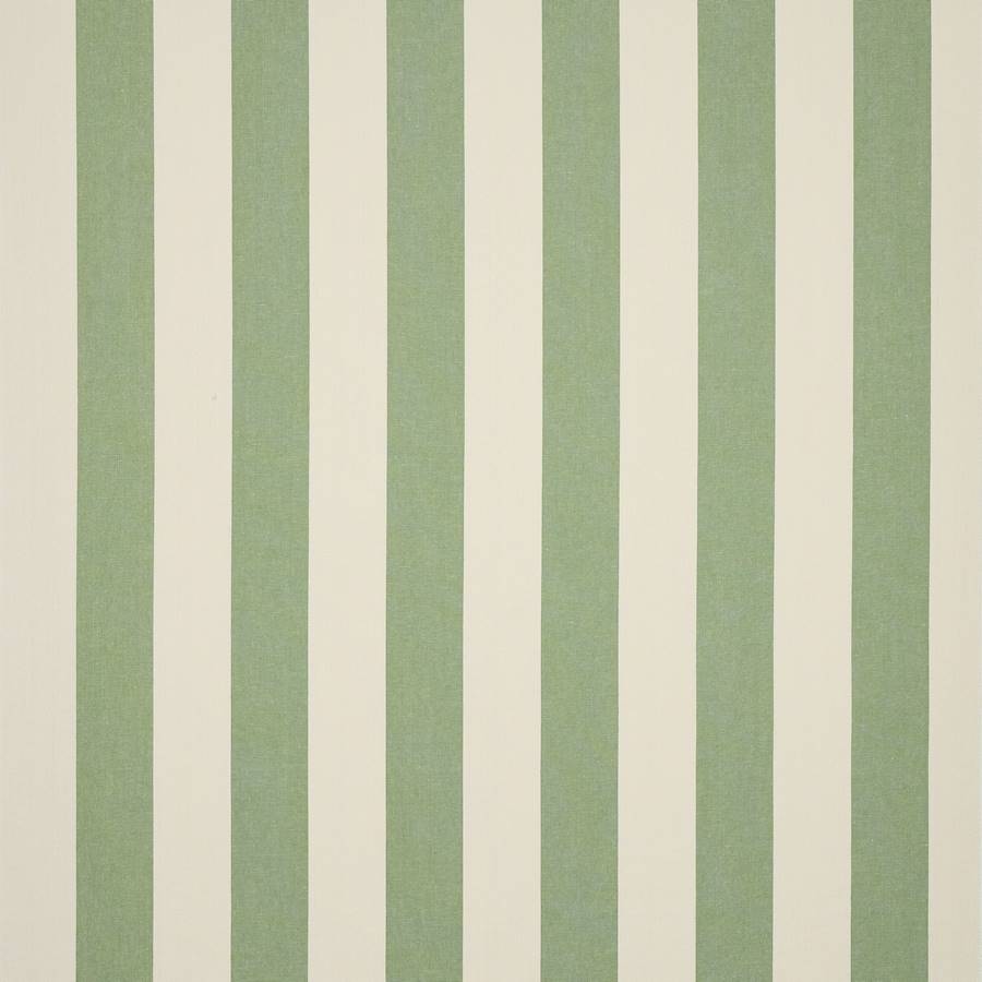 Manuel Canovas Deauville