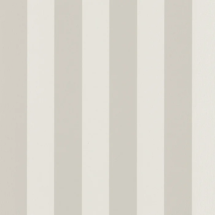 Casadeco Baltic Rayure