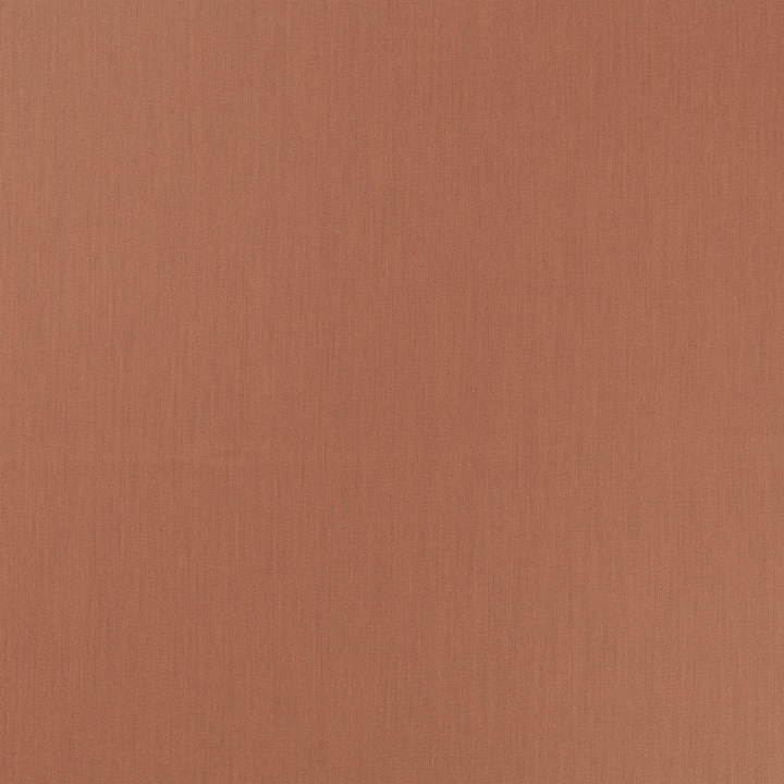 Cognac