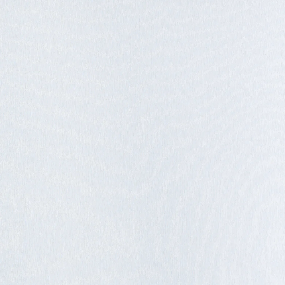Fb. 0011