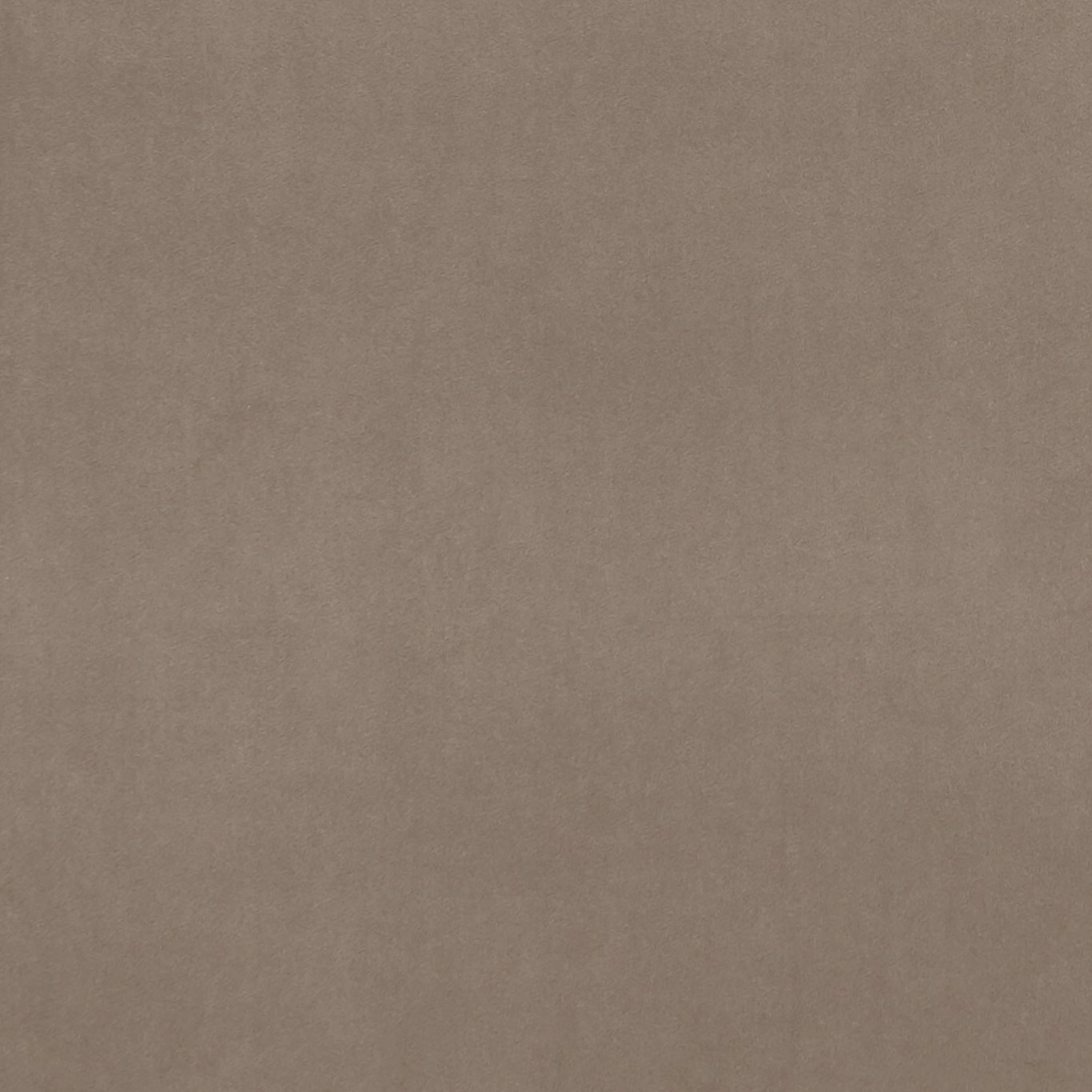 Clay