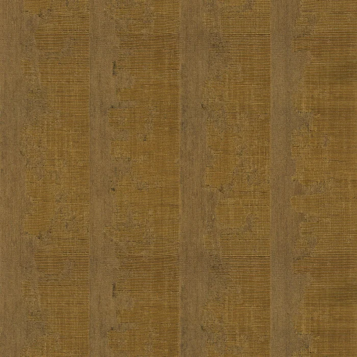 Casamance Nerikomi