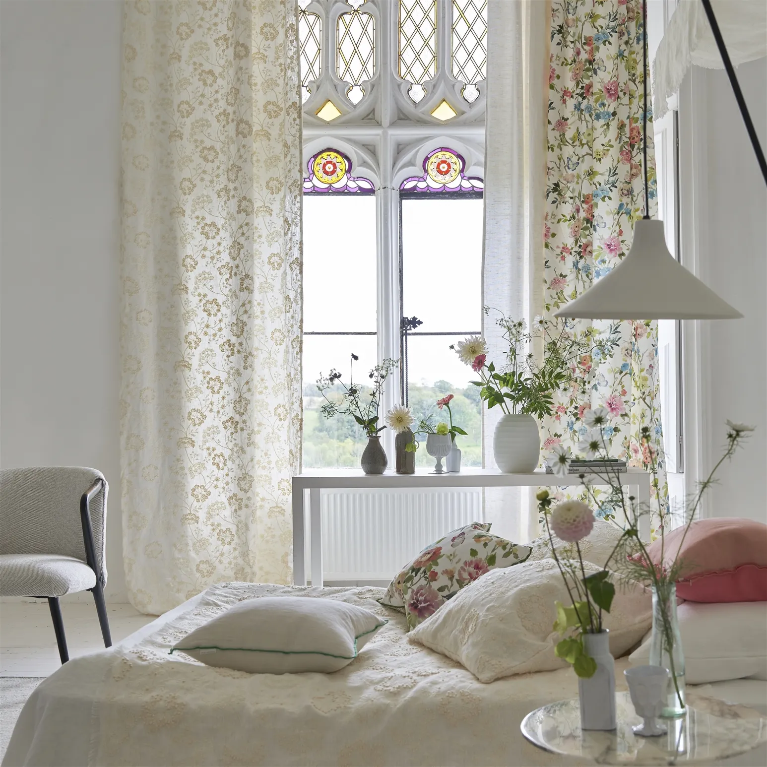 Designer Guild Vaucluse