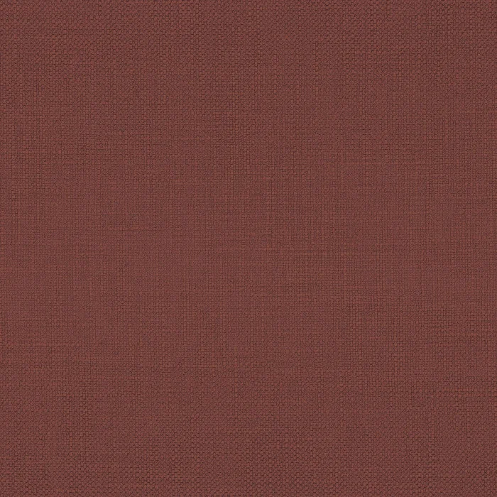 Brique