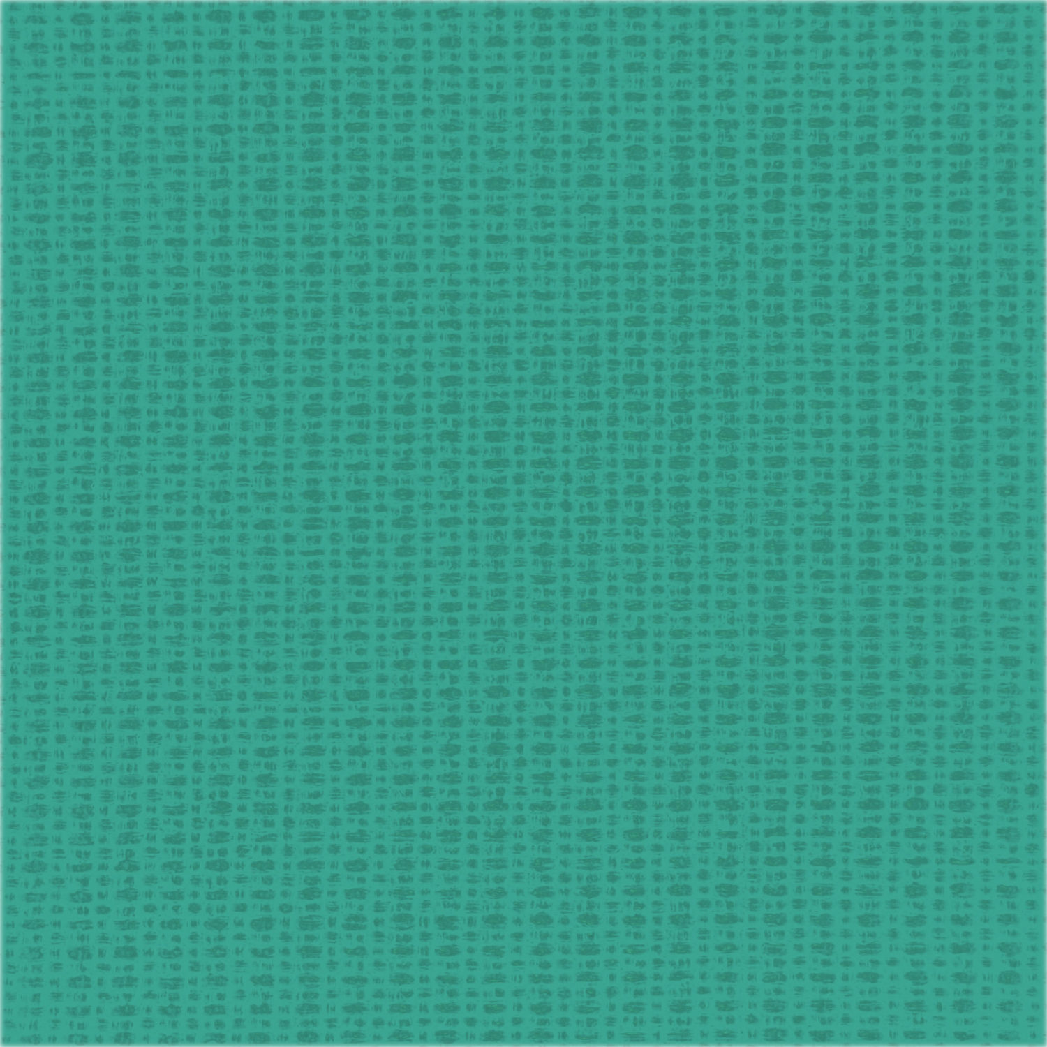 Agua