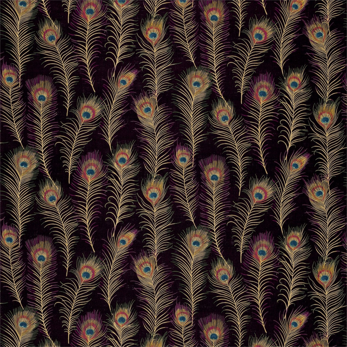 Sanderson Themis