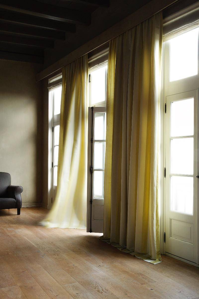 Fischbacher 1819 Amor